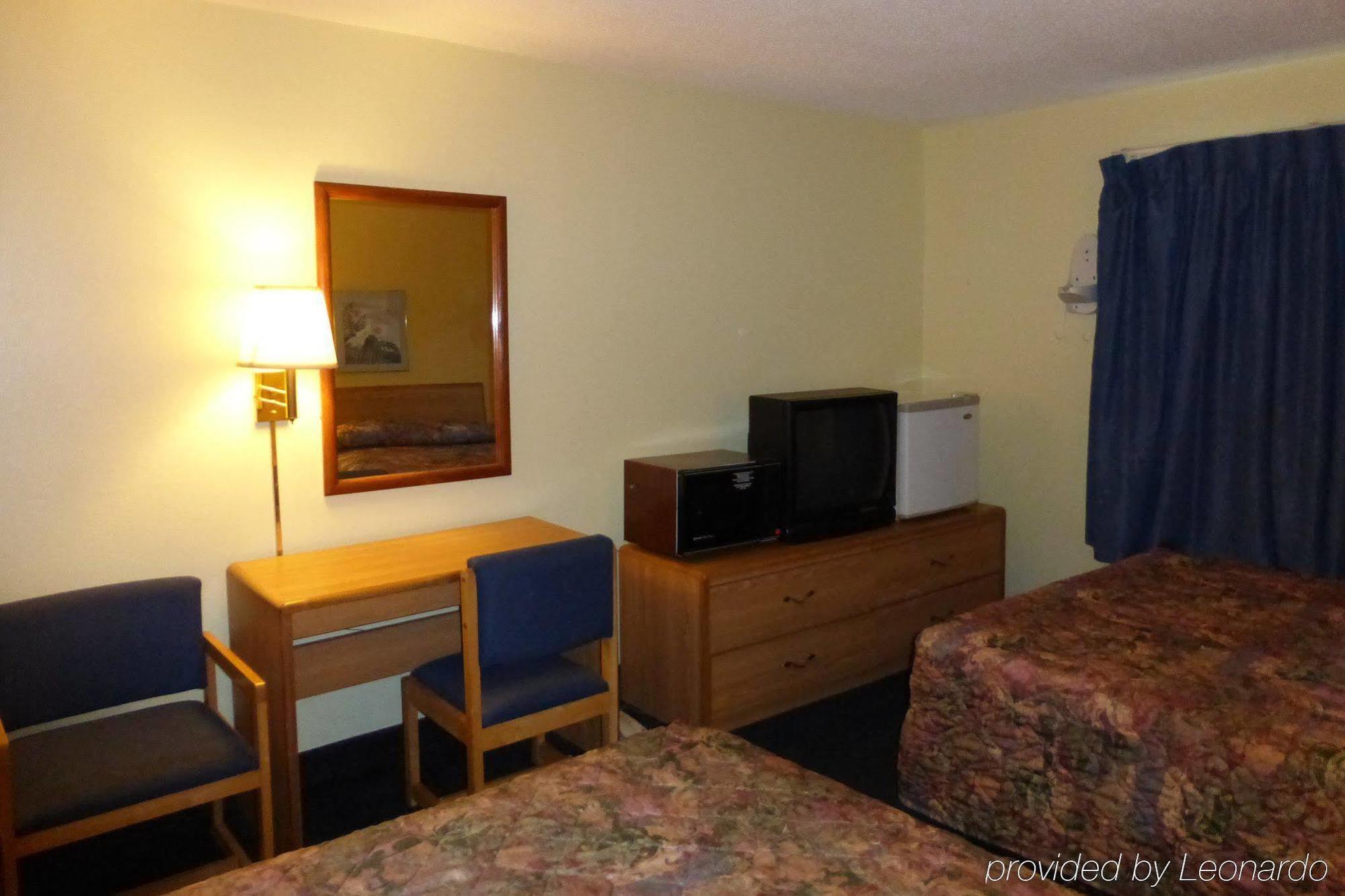 Norwood Inn And Suites - Minneapolis-St Paul Roseville Εξωτερικό φωτογραφία