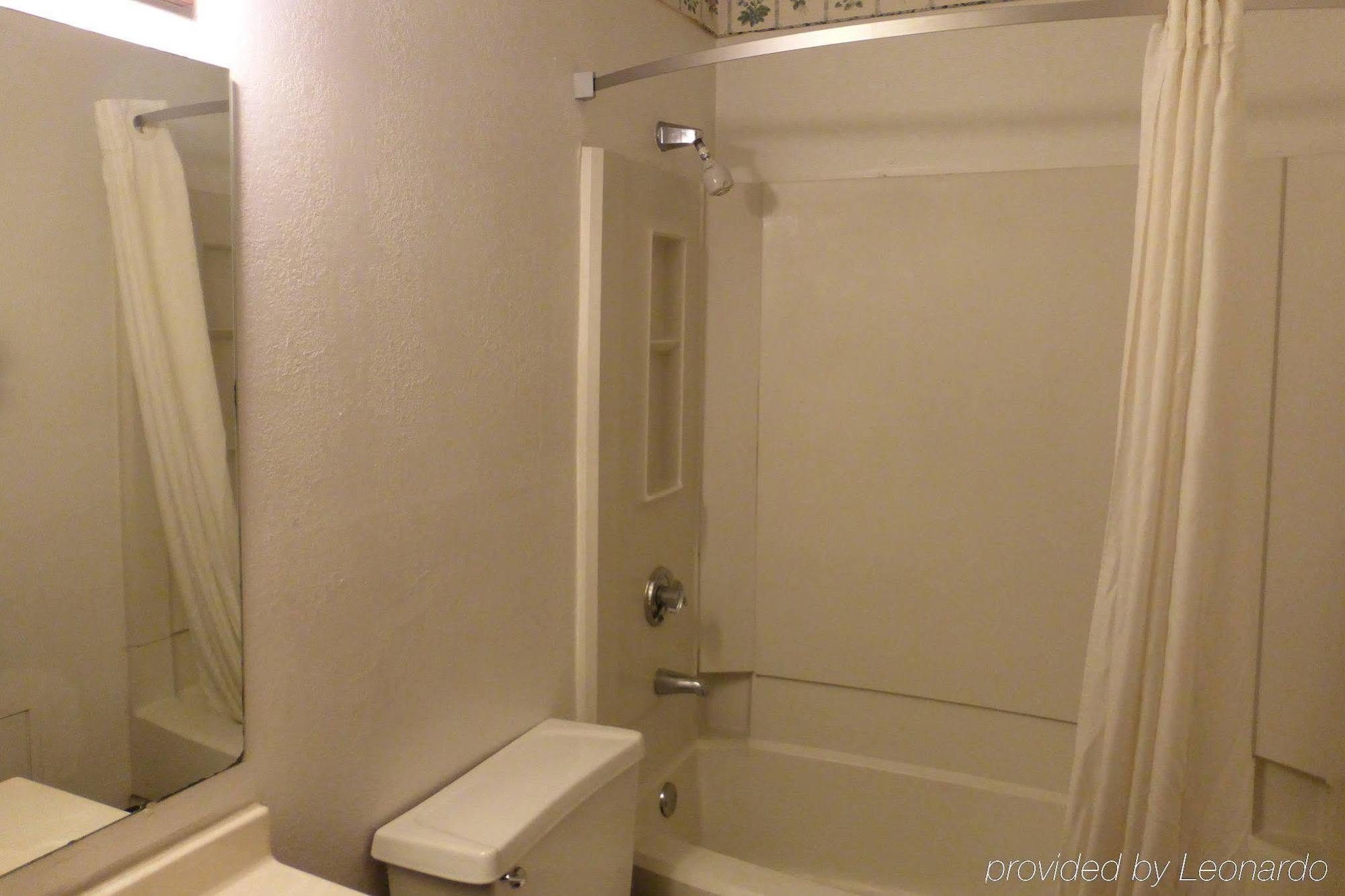 Norwood Inn And Suites - Minneapolis-St Paul Roseville Εξωτερικό φωτογραφία