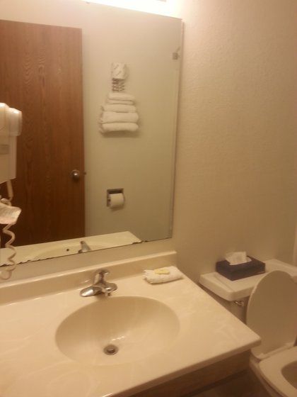 Norwood Inn And Suites - Minneapolis-St Paul Roseville Δωμάτιο φωτογραφία